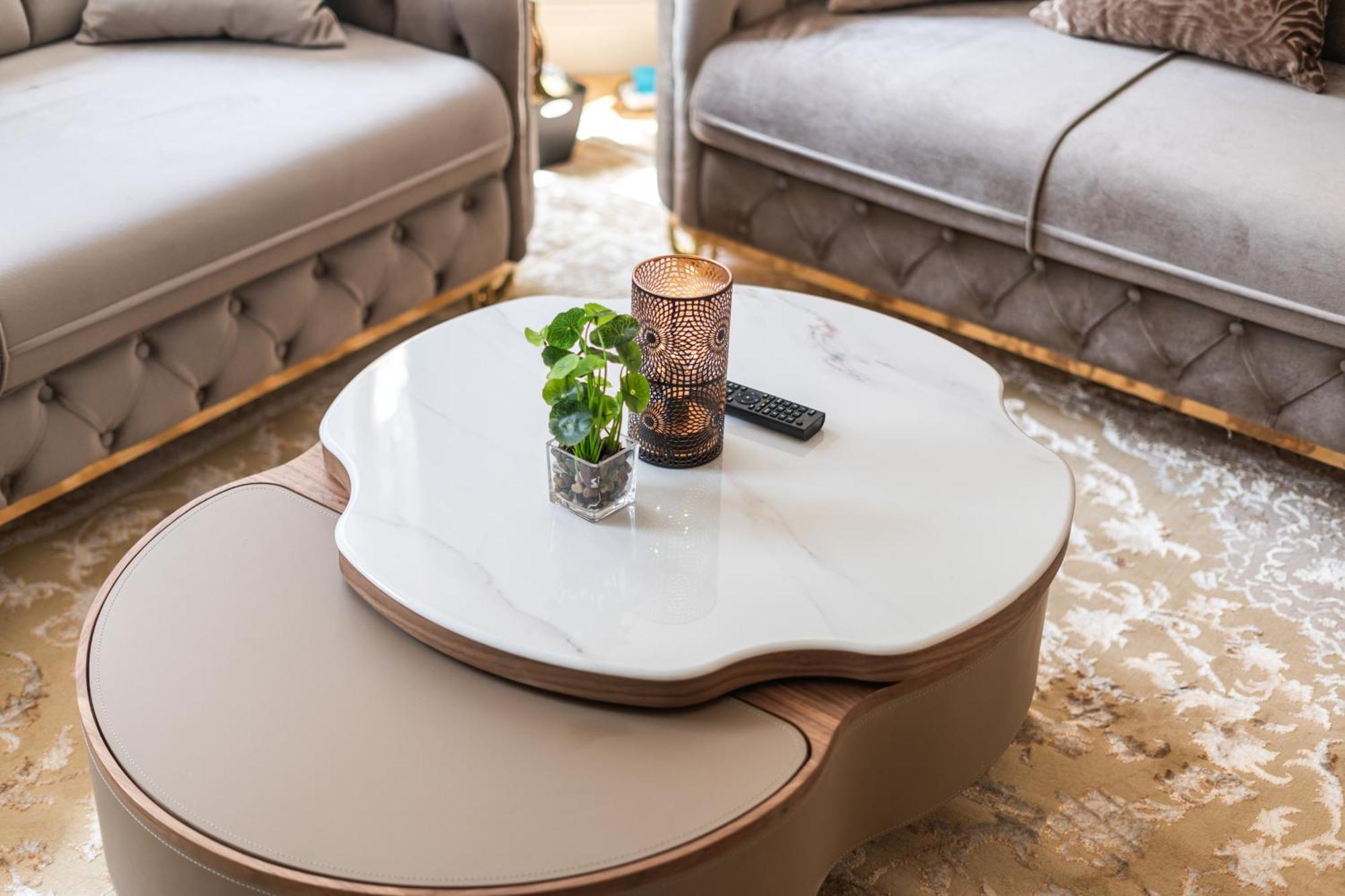 Appartement Stylish And Modern In Vibrant Soho Unbeatable Location Wdg