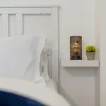 Stylish And Modern Apartments In Vibrant Soho Unbeatable Location Wdg